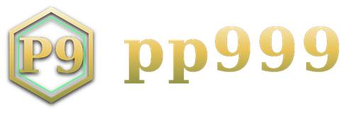 pp999 logo