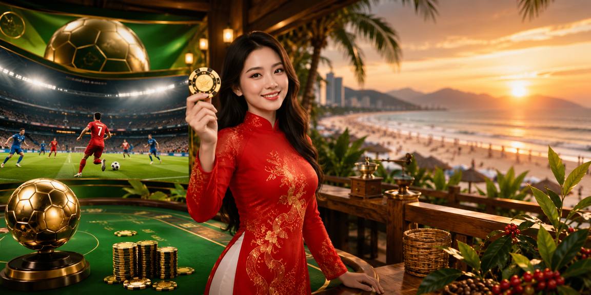 pp999 MoMo Baccarat