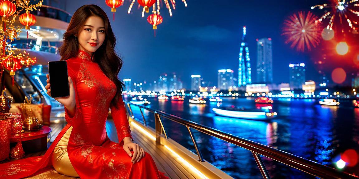 pp999 Bàn Nhanh Trực Tiếp