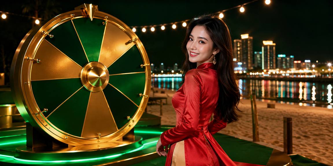 pp999 Hướng Dẫn Mật Khẩu