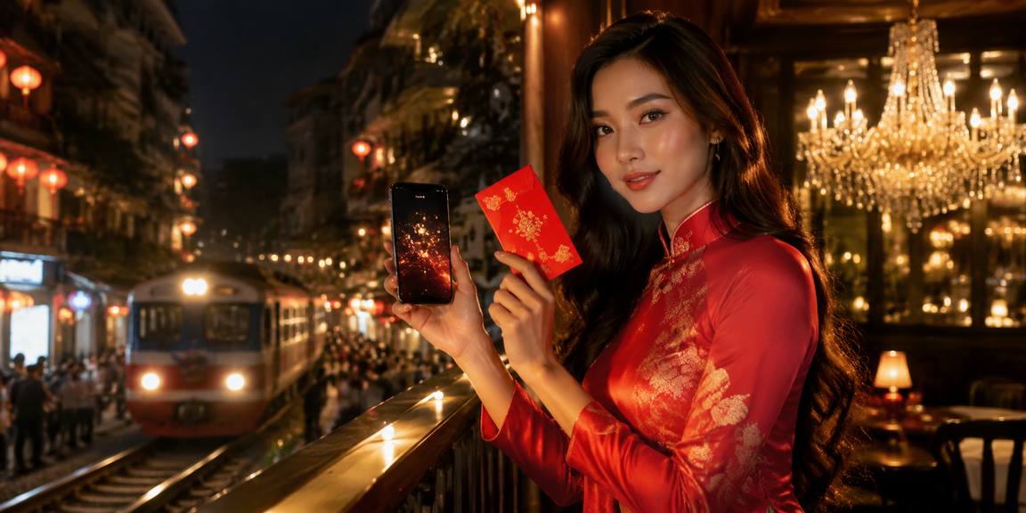 pp999 Hướng Dẫn Ví Điện Tử