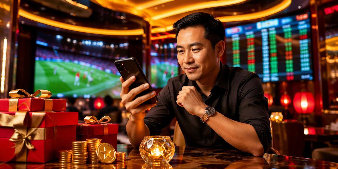 pp999 Chúng Tôi Có Gì Trong Khu Bắn Nhanh