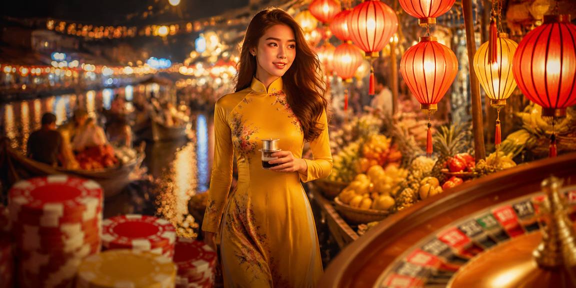 pp999 Điều Khoản Sử Dụng Áp Dụng Tại pp999